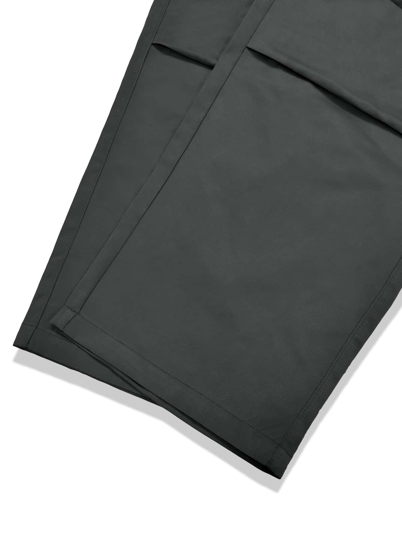 Manfinity EMRG Men's Workwear Pocket Trousers