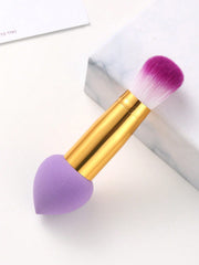 1pc Multi-functional Cosmetic Sponge