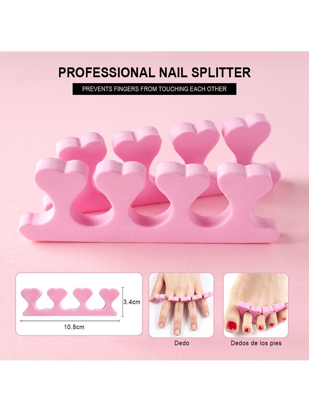 24 In 1 Acrylic Nail Kit For Beginners 12 Color Glitter Acrylic Powder White Clear Pink Acrylic Powder Nails Extension Professional Nails Kit Acrylic Set Manicure Tools Acrylic Supplies Gift For Women