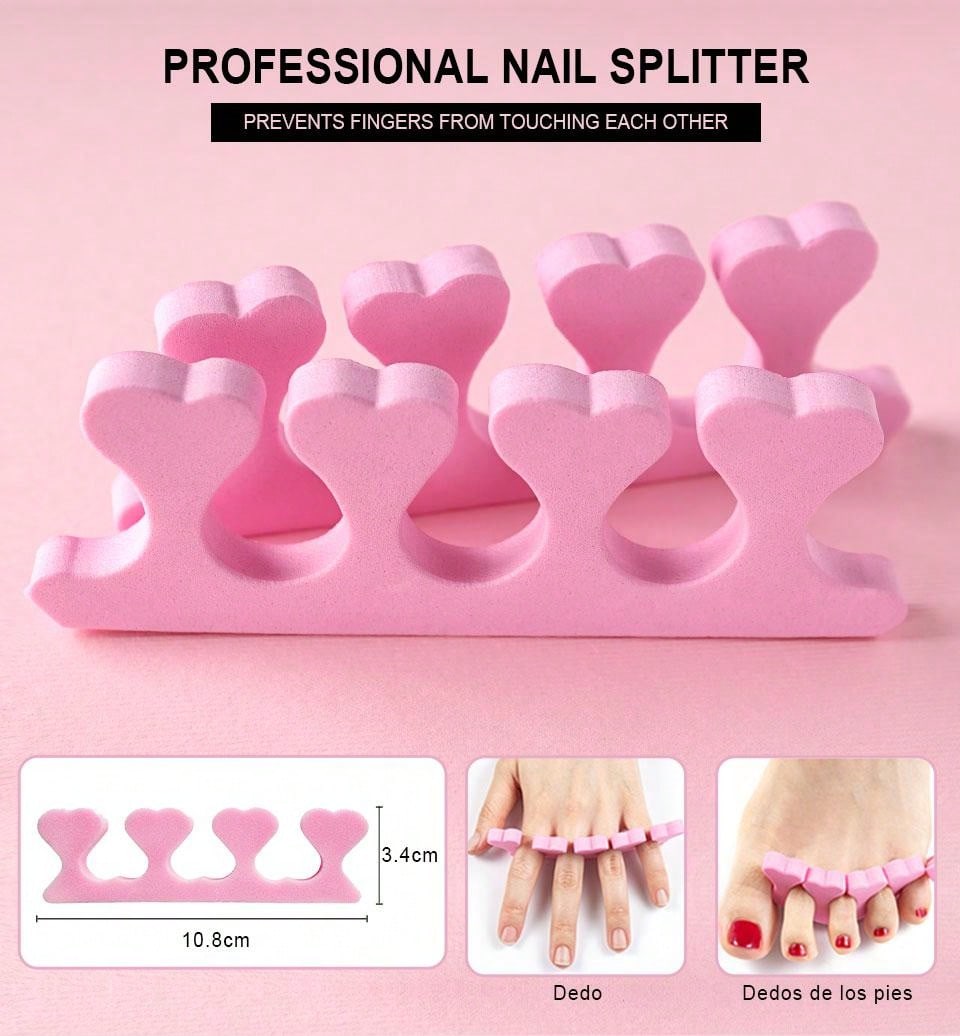 24 In 1 Acrylic Nail Kit For Beginners 12 Color Glitter Acrylic Powder White Clear Pink Acrylic Powder Nails Extension Professional Nails Kit Acrylic Set Manicure Tools Acrylic Supplies Gift For Women