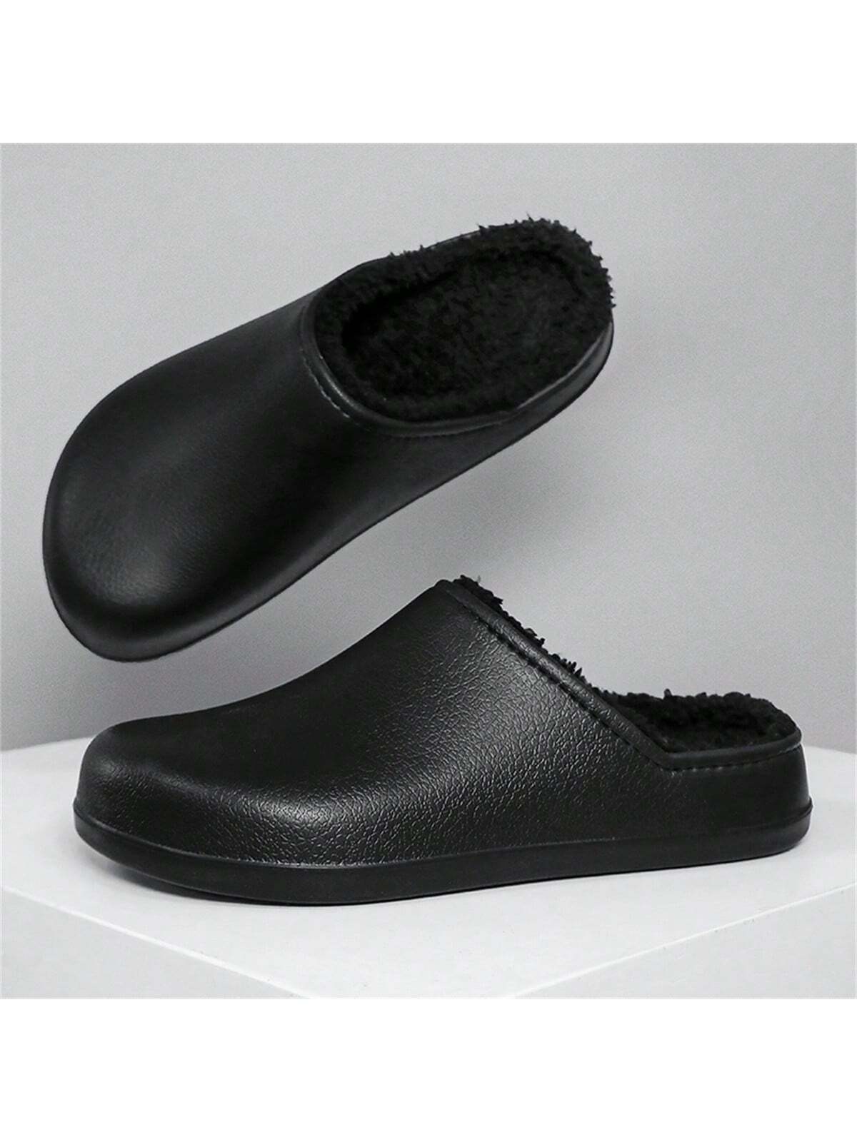 Men/women Waterproof & Anti-slip Chef Shoes / Nurse Shoes / Sandals / Slippers / Unisex Slides