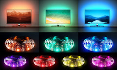 LED Strip Light